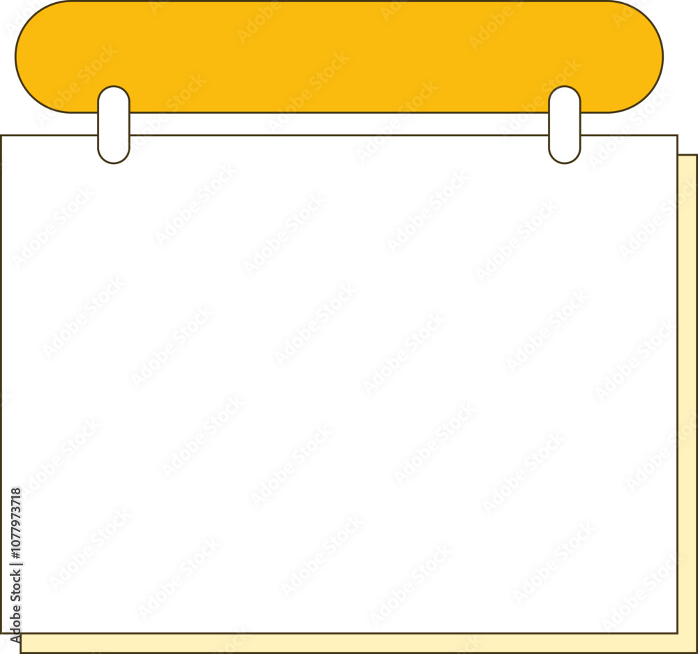 custom made wallpaper toronto digitalminimal title rectangle frame