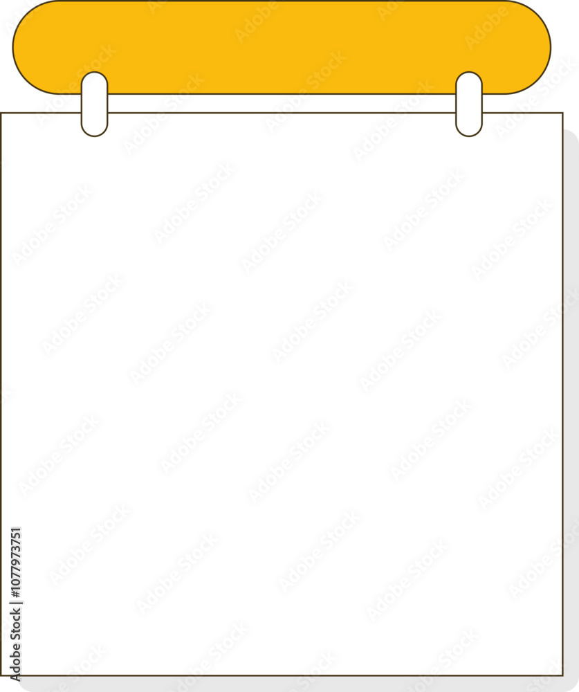 minimal title rectangle frame minimal title rectangle frame