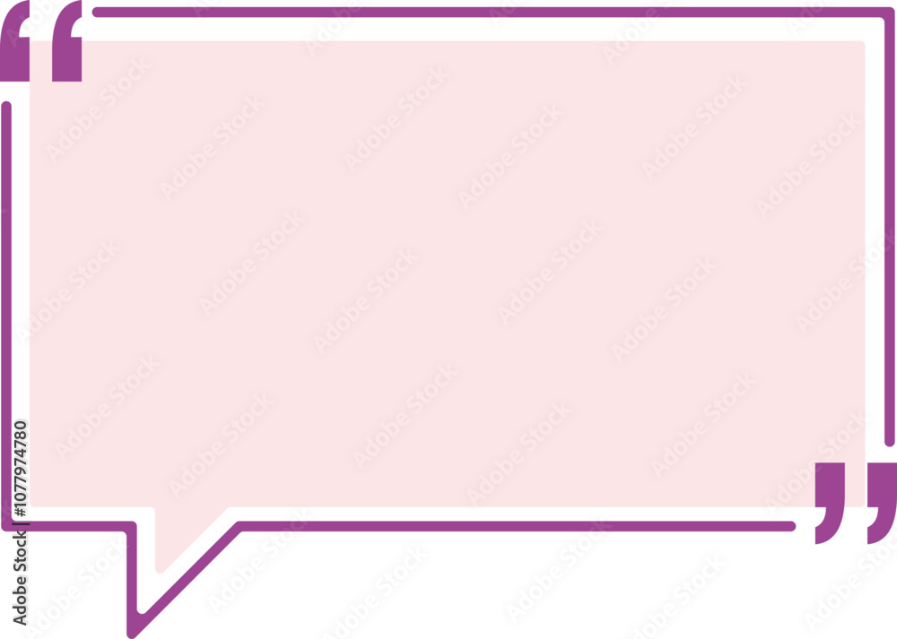 minimal title rectangle frame minimal title rectangle frame