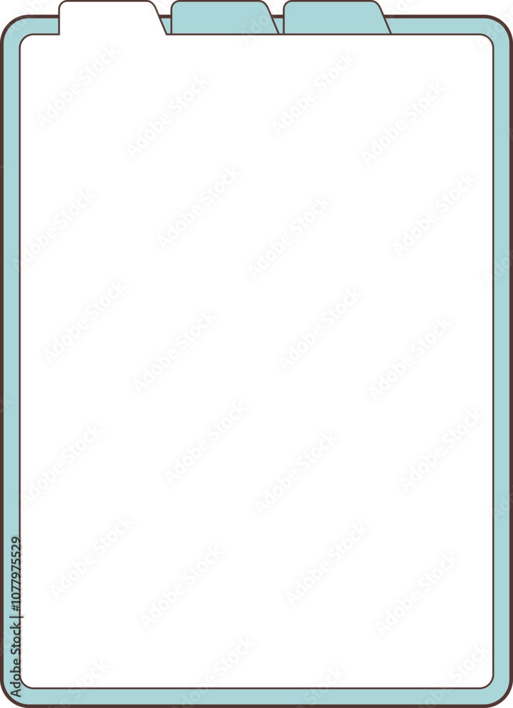 minimal title rectangle frame minimal title rectangle frame