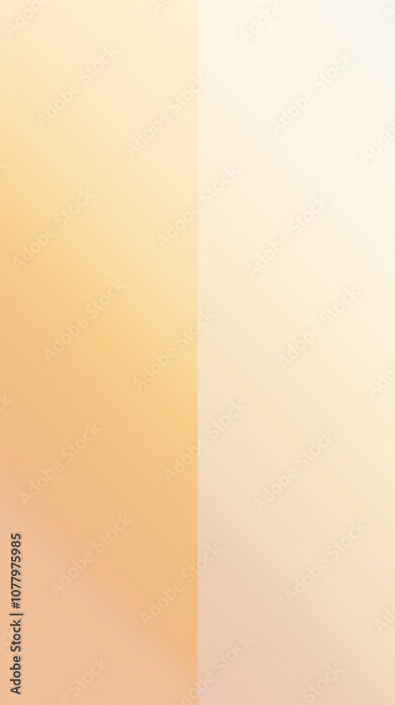 Abstract beige background with some smooth lines Abstract beige background with some smooth lines