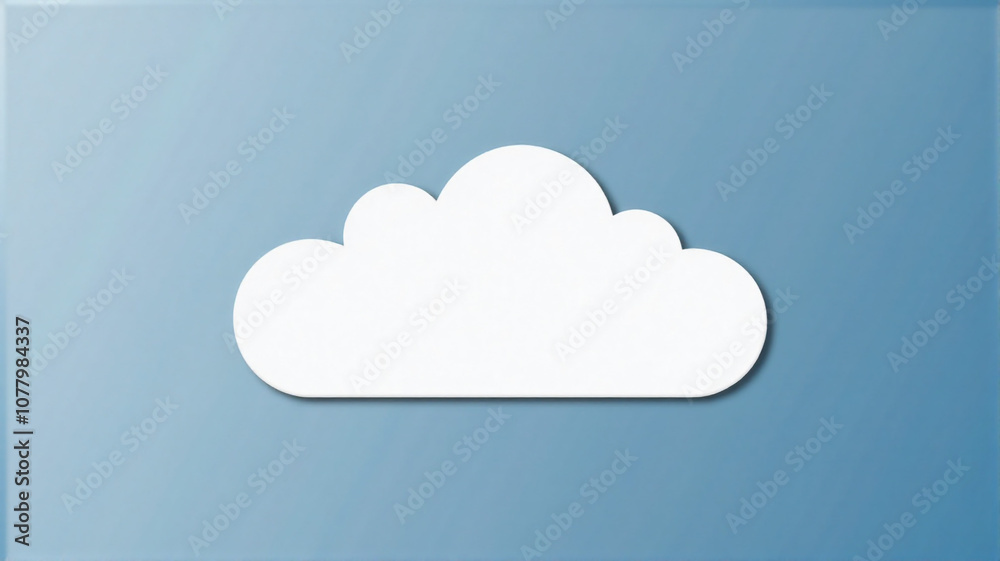 cloud computing concept cloud computing concept