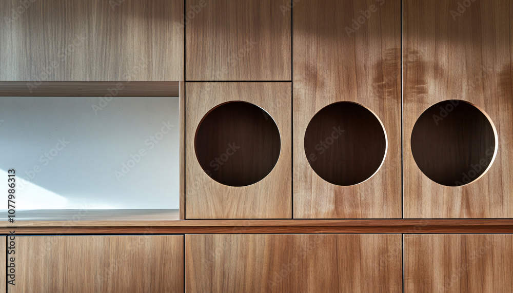 Fresh minimalist interior design ideas, each one unique Fresh minimalist interior design ideas, each one unique