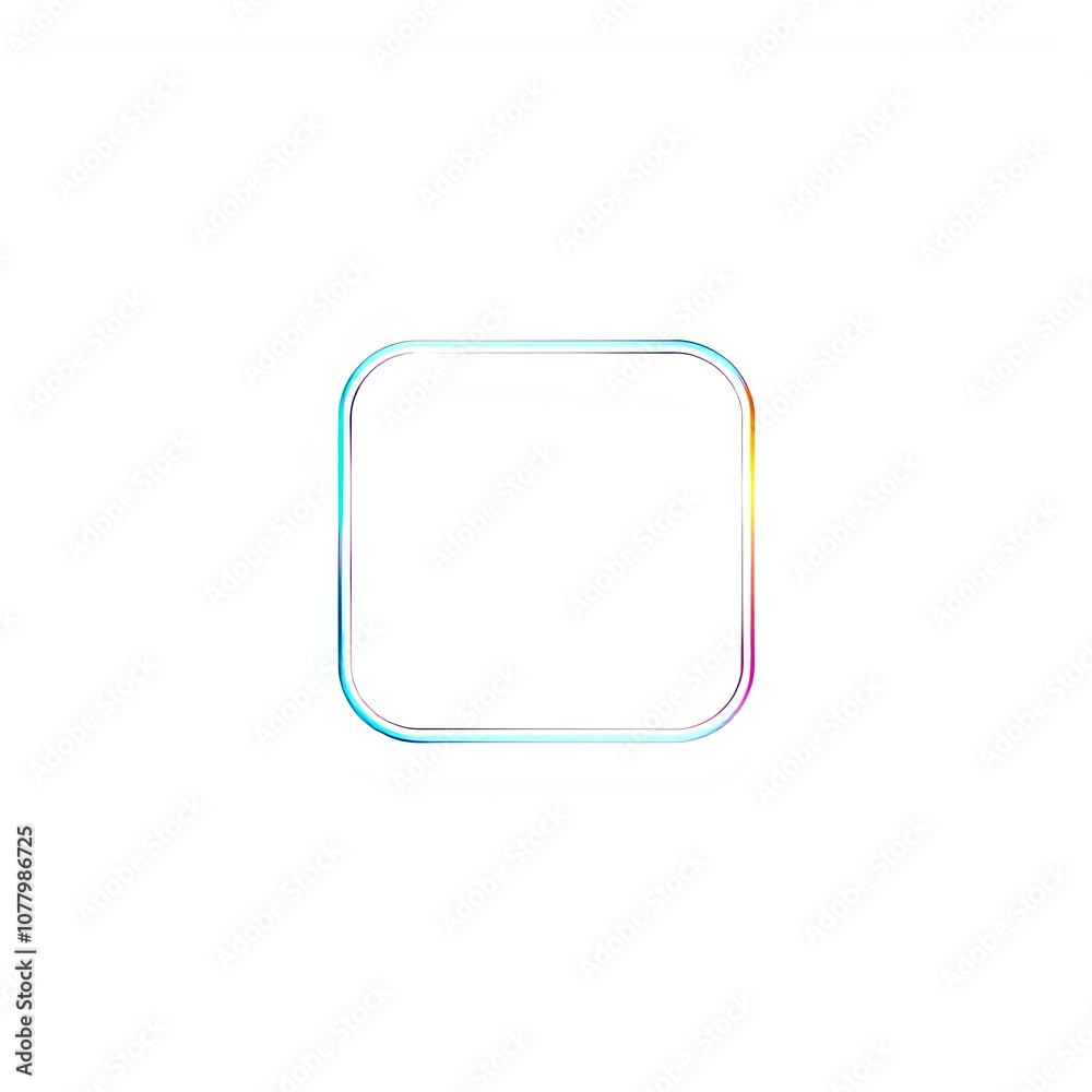 3D Glitch Lines with Anti-Gravity Aesthetic for Magical Art Designs, White Background, High Resolution 3D Glitch Lines with Anti-Gravity Aesthetic for Magical Art Designs, White Background, High Resolution