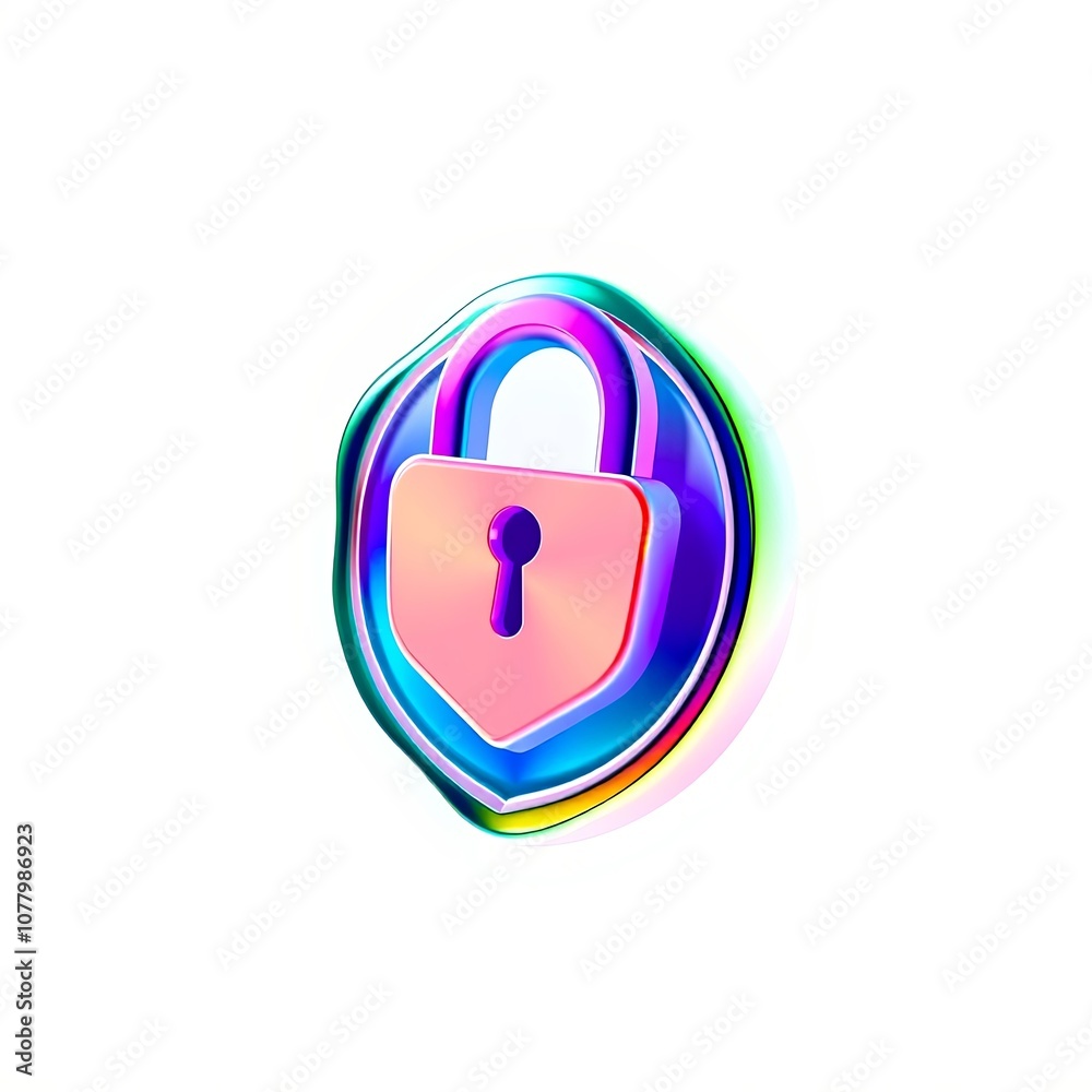 3D Visual Asset: Enchanting Privileged Access Control Illustration with Morphing Shapes and Cartoonish Aesthetic for High-Resolution Design Projects on White Background 3D Visual Asset: Enchanting Privileged Access Control Illustration with Morphing Shapes and Cartoonish Aesthetic for High-Resolution Design Projects on White Background