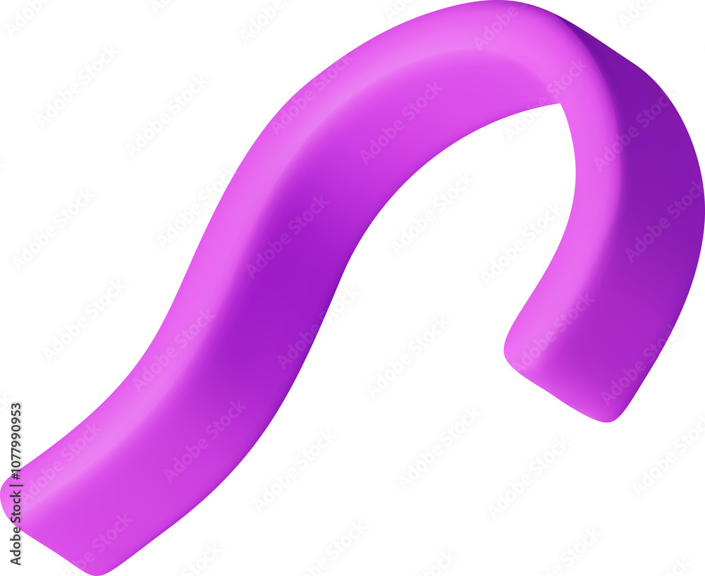 3d spiral confetti, colorful serpentine ribbon 3d spiral confetti, colorful serpentine ribbon