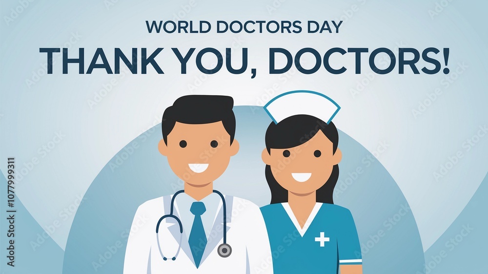 world doctors day world doctors day