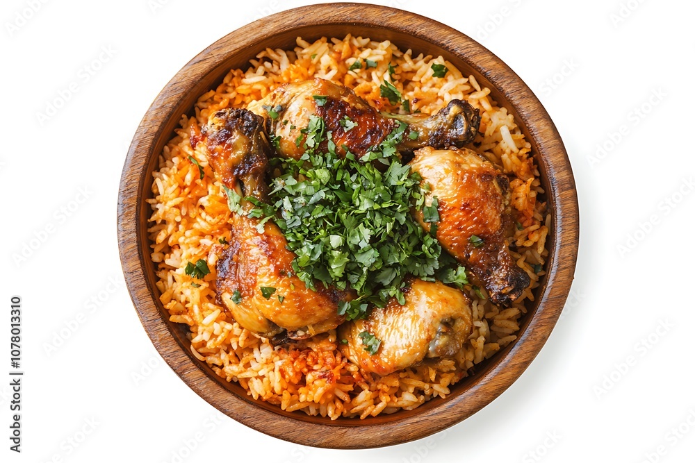 fried chicken legs in a frying pan with stewed chopped cabbage, garlic and green onions, cheese, farm eggs and salt fried chicken legs in a frying pan with stewed chopped cabbage, garlic and green onions, cheese, farm eggs and salt