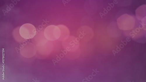 decoration for celebration, birthday, Christmas and New Year