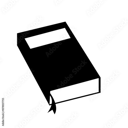 Book icon