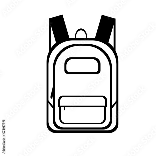 Bag icon