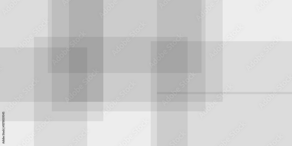 Modern white and gray color technology concept geometric square line. vector background lines geomatics retro pattern of triangle shapes. White triangular backdrop web, banner texture. Modern white and gray color technology concept geometric square line. vector background lines geomatics retro pattern of triangle shapes. White triangular backdrop web, banner texture.