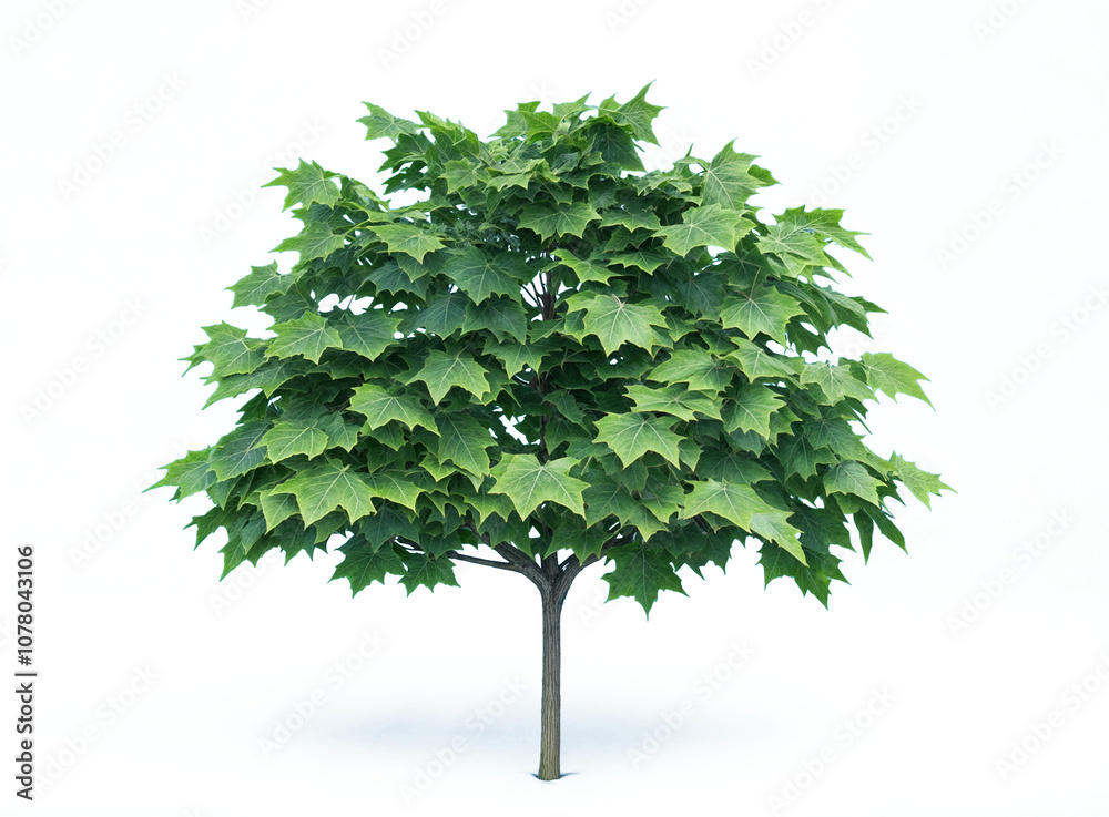 evergreen tree, background. PNG transparent. evergreen tree, background. PNG transparent.