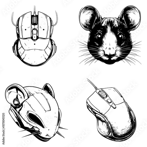 home appliances, equipment that people like to use every day, daily equipment, tools, objects