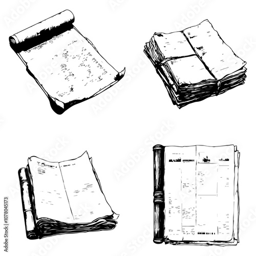 home appliances, equipment that people like to use every day, daily equipment, tools, objects