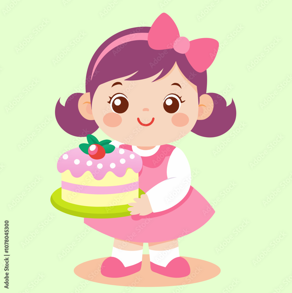 Fototapeta premium Adobe Illustrator Artwork