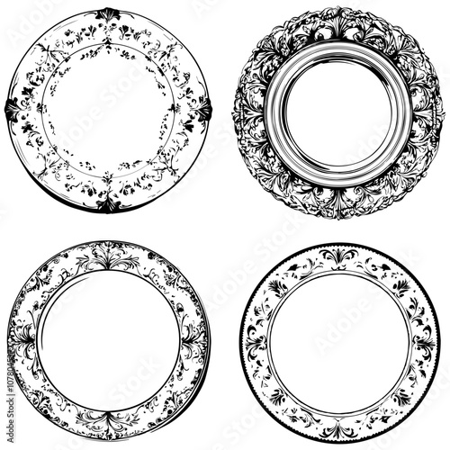 home appliances, equipment that people like to use every day, daily equipment, tools, objects