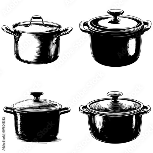 home appliances, equipment that people like to use every day, daily equipment, tools, objects