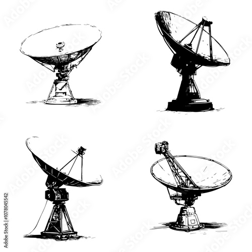 home appliances, equipment that people like to use every day, daily equipment, tools, objects