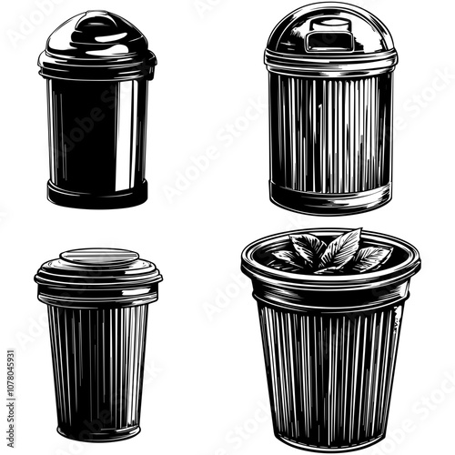 home appliances, equipment that people like to use every day, daily equipment, tools, objects