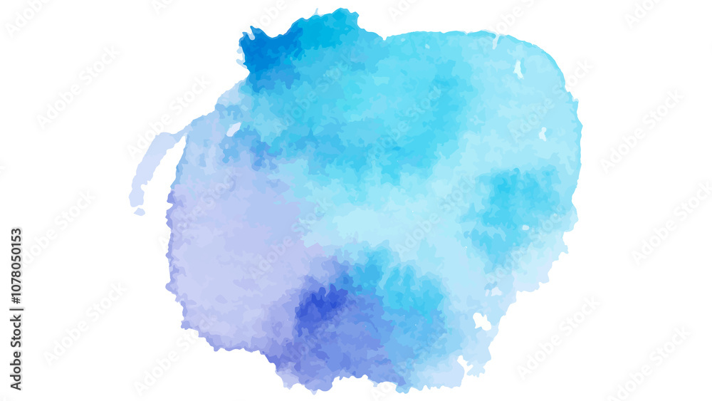 watercolor background (4) watercolor background (4)