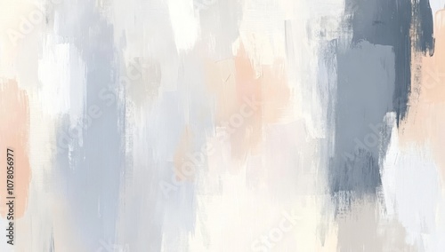 Anthropogenic grunge. A scathing aesthetic. Stara farba, a puddle in the middle.