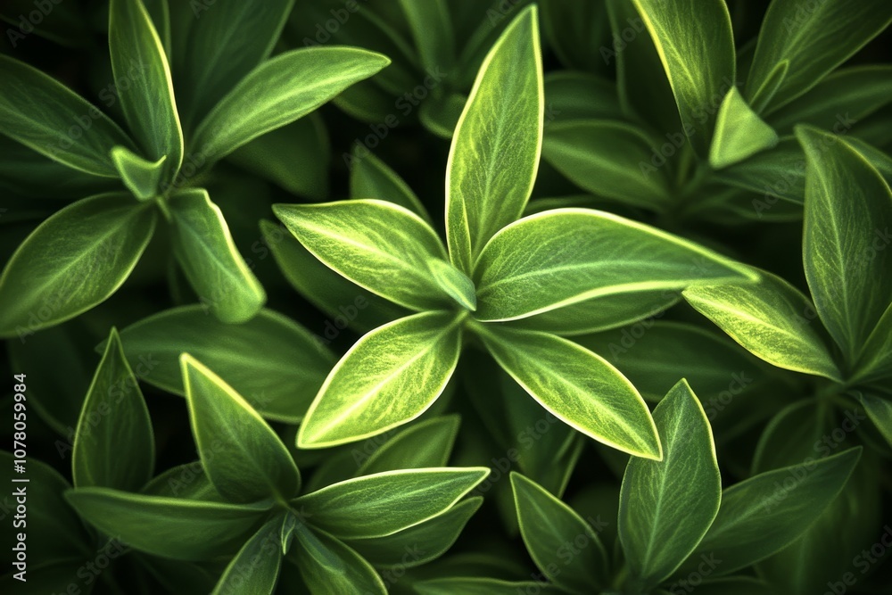 Tropikal rocks, a perfect mix of natural and synthetic. Tropikal rocks, a perfect mix of natural and synthetic.