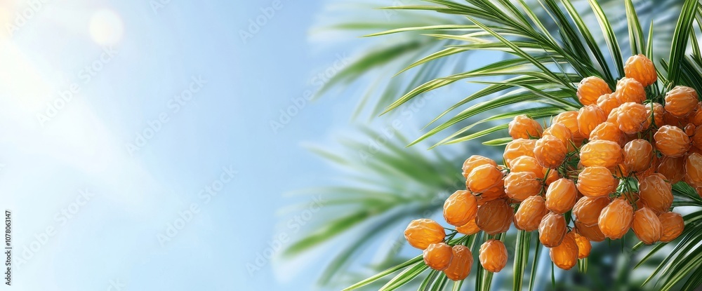 ACTYLOW NEBA ON TILE, WAKES IN LOWER Palmą ACTYLOW NEBA ON TILE, WAKES IN LOWER Palmą