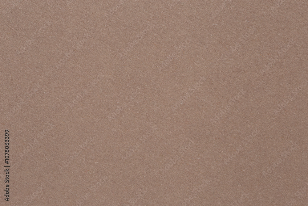 close up of blank beige cardboard texture close up of blank beige cardboard texture