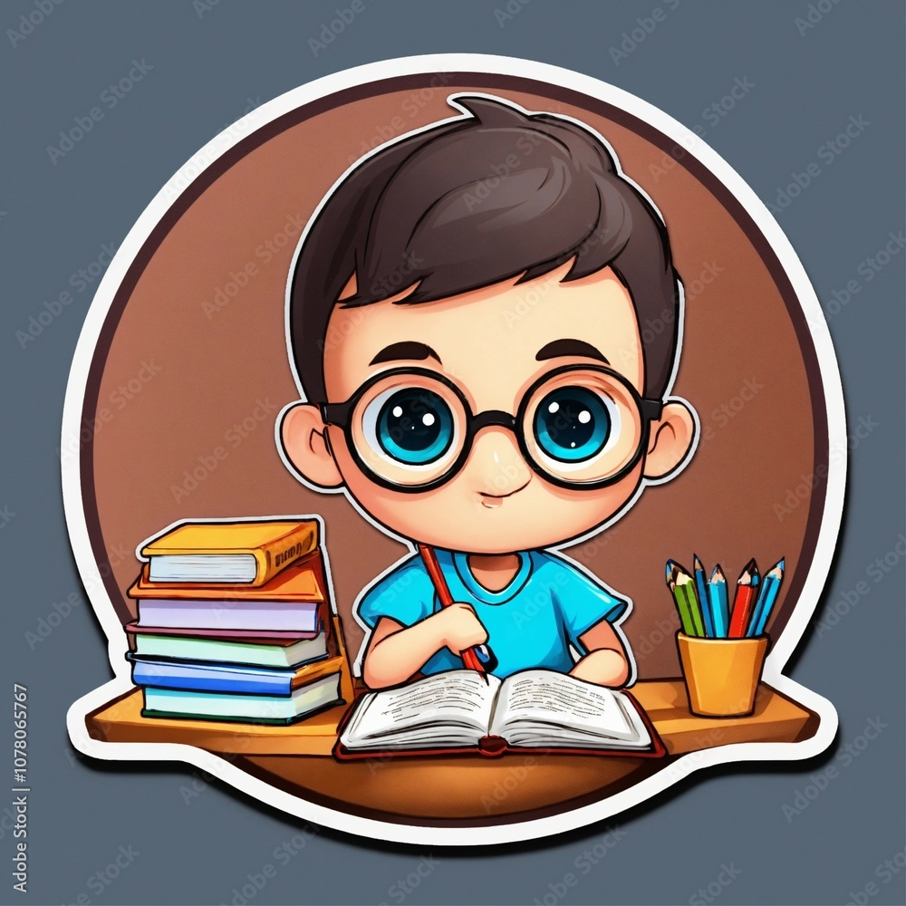 Inspirational Education and Learning Visuals Showcasing Students, Classrooms, and Engaging Study Environment Inspirational Education and Learning Visuals Showcasing Students, Classrooms, and Engaging Study Environment