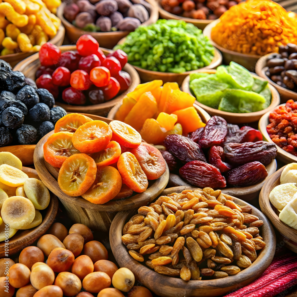 dry fruit with color background Nut seamless pattern with flat line icons. Vector background of dry nuts and seeds - almond, cashew, peanut, walnut, pistachio. Food texture for grocery shop, brown dry fruit with color background Nut seamless pattern with flat line icons. Vector background of dry nuts and seeds - almond, cashew, peanut, walnut, pistachio. Food texture for grocery shop, brown