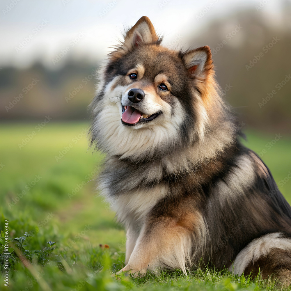 Dogs are loyal, intelligent, and diverse companions, known for their companionship. Dogs are loyal, intelligent, and diverse companions, known for their companionship.