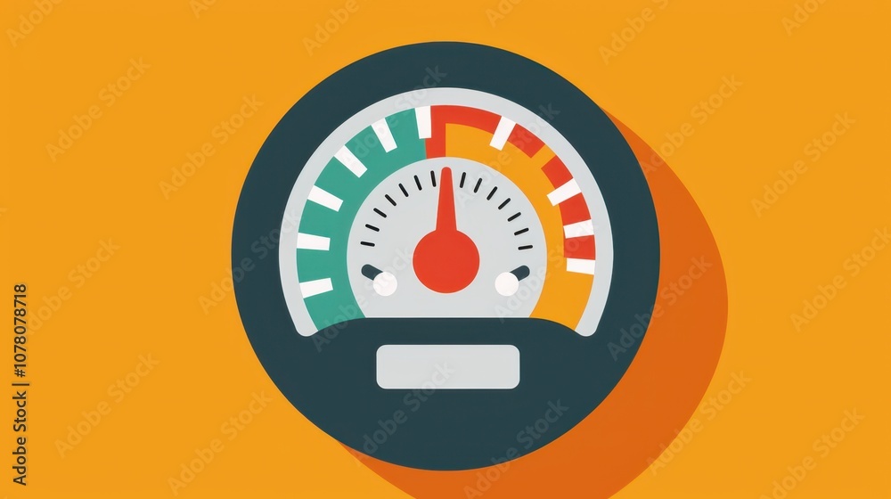 Key Performance Indicators (KPIs): Specific metrics that evaluate how well an organization or individual is meeting performance objectives and contributing to overall success.
