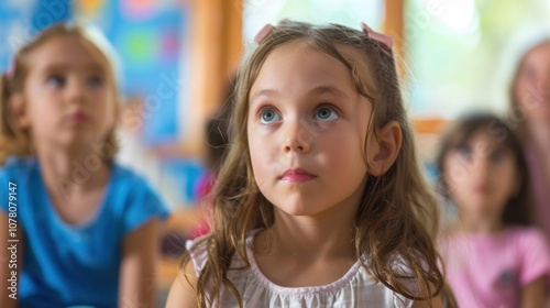 Behavioral Outcomes: The impact of interventions or programs on behavior, often evaluated in fields like healthcare, education, and social work to measure their effectiveness.
