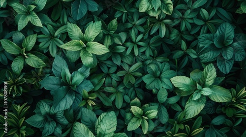 Ecosystem Change: A transformation in the interdependencies between companies, consumers, and technologies, leading to new dynamics and opportunities within an industry.
