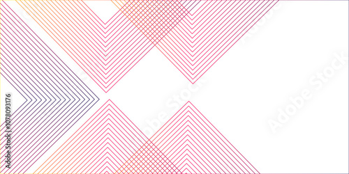 Abstract wave element for design. Digital frequency. Elegant abstract smooth swoosh speed gray wave modern stream. art background. Vector illustration. Wave with lines created using blend.	
