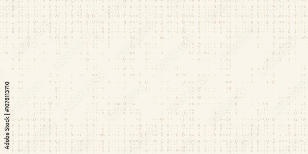 Paper background. Grunge halftone gradient .Design element. Vector illustration . Paper background. Grunge halftone gradient .Design element. Vector illustration .