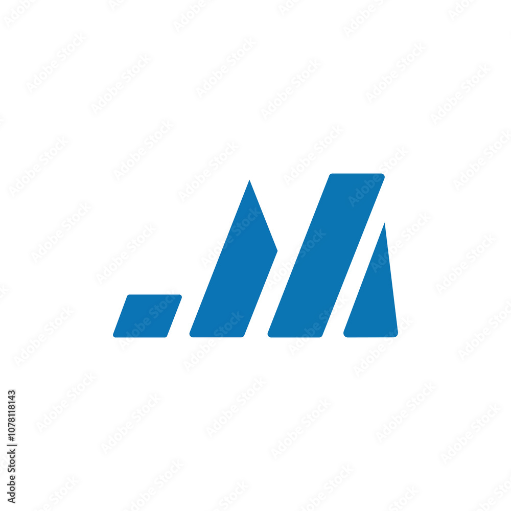 Logo Design for Architecture corporation Logo Design for Architecture corporation