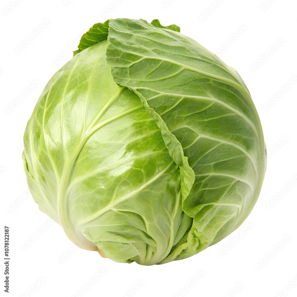 Red cabbage one slice isolated on white background. Clipping Path.
Red cabbage one slice isolated on white background. Clipping Path.