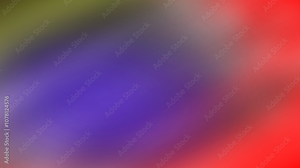 Fototapeta premium abstract colorful background