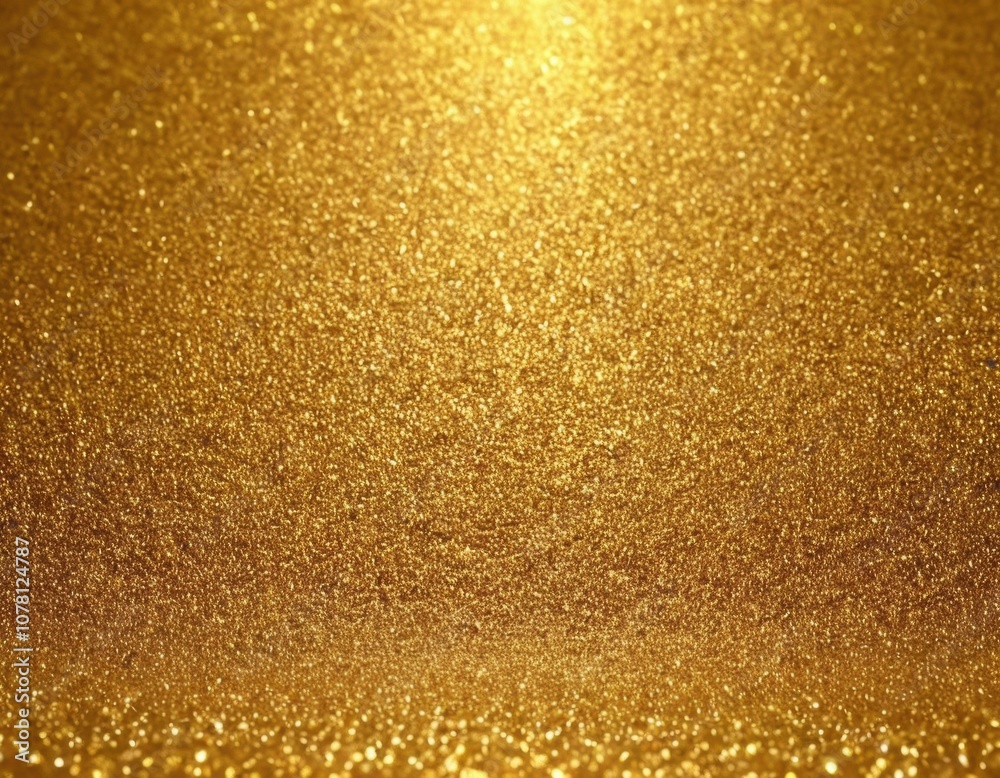 Abstract gold background. Abstract gold, shiny, christmas background Abstract gold background. Abstract gold, shiny, christmas background