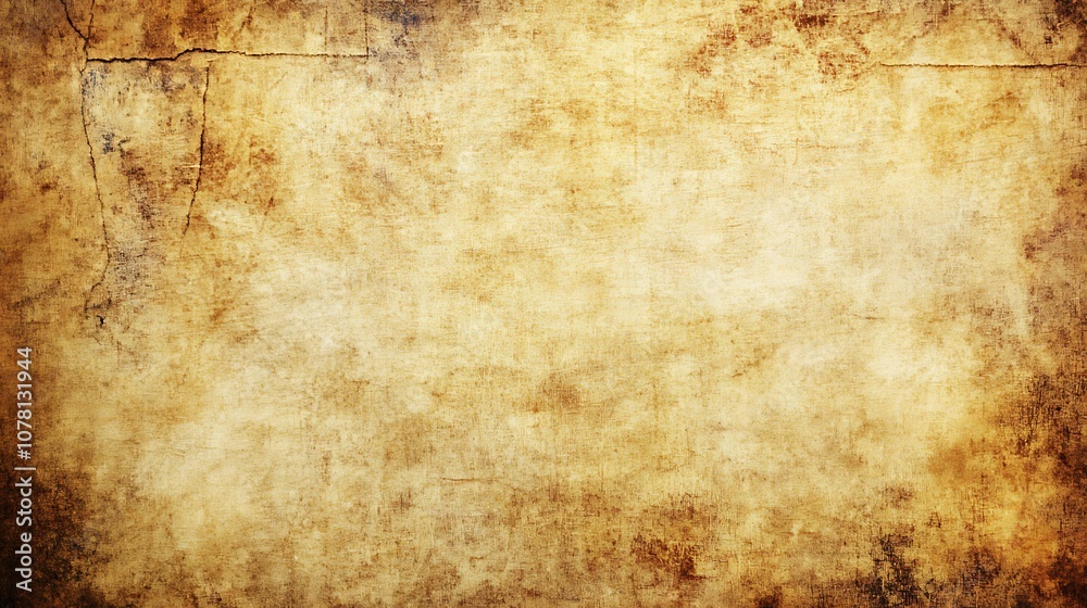Grunge Texture Wall Background Grunge Texture Wall Background