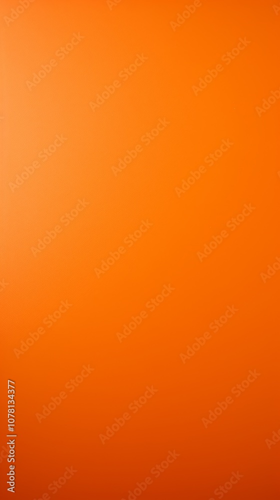 Vibrant Orange Background for Creative Design Projects
Vibrant Orange Background for Creative Design Projects