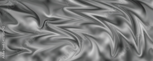 black silk background