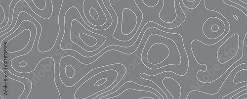 Sculpted textures carving fluid relief into rhythmic geologic landscapes

