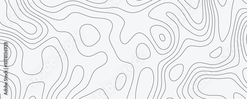 Sculpted motion shaping fluid elevation into dynamic relief forms

