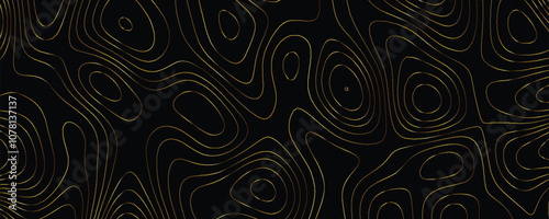 Rhythmic landscapes carving silent dimensions into textured spatial harmony

