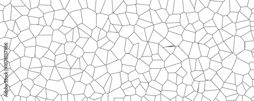 chain link fence with wire