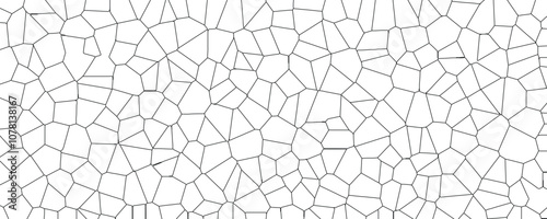 chain link fence