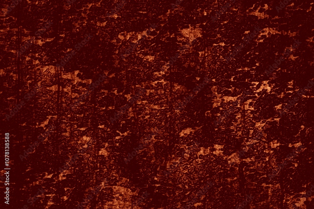 Dark brown background with a complex and deep pattern. similar to wood or a corroded surface The dark colors and overlapping shadows give it a sense of antiquity. Powerful and stable Dark brown background with a complex and deep pattern. similar to wood or a corroded surface The dark colors and overlapping shadows give it a sense of antiquity. Powerful and stable